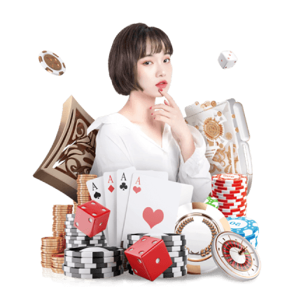 黄🌸色🌸视🌸频🌸小游戏 v8.1.35 官方安装版 0